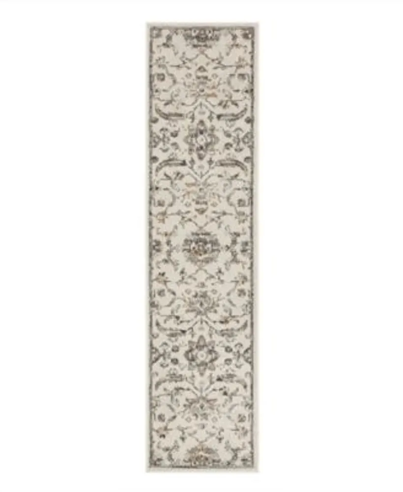 Mohawk Cleo Holloway Area Rug