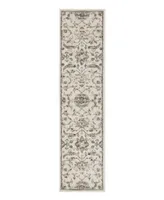 Mohawk Cleo Holloway Area Rug