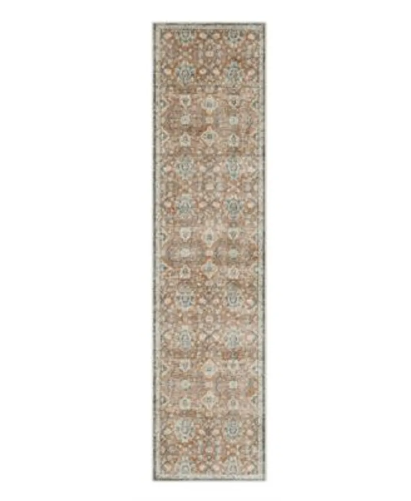 Mohawk Amada Granary Area Rug