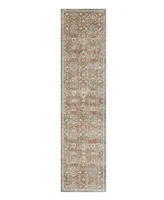 Mohawk Amada Granary Area Rug