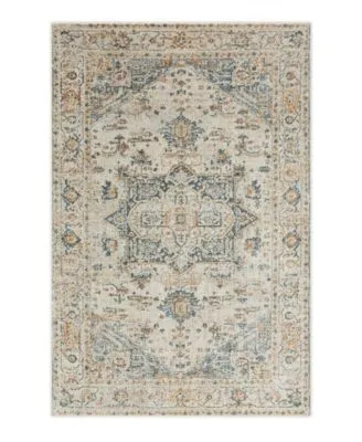 Mohawk Amada Hartley Area Rug