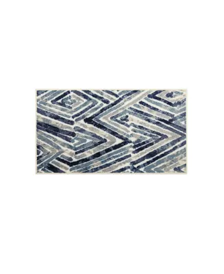 Mohawk Soho Dalsag 1'8" x 2'10" Area Rug