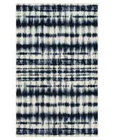 Mohawk Soho Harsnod 5' x 8' Area Rug