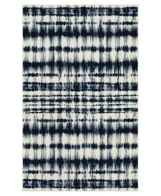 Mohawk Soho Harsnod Area Rug