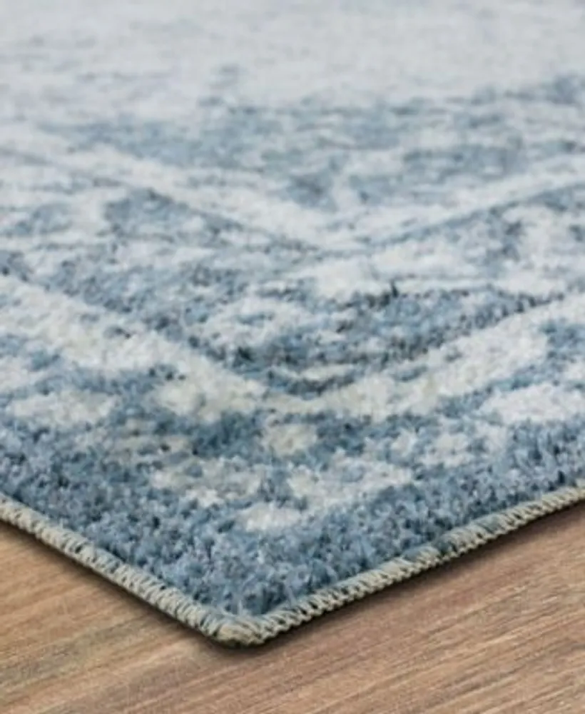 Mohawk Amada Blackwell Area Rug