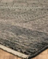 Mohawk Reverb Bowdon Area Rug