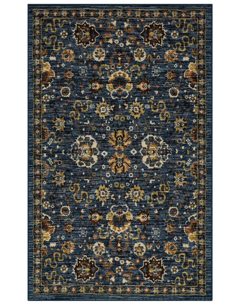 Mohawk Soho Sungess 5' x 8' Area Rug