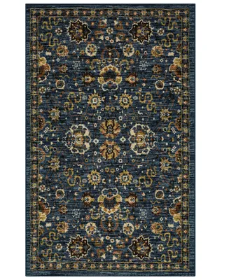 Mohawk Soho Sungess 5' x 8' Area Rug