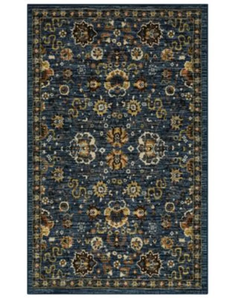 Mohawk Soho Sungess Area Rug