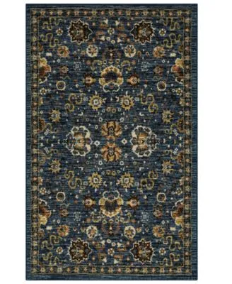 Mohawk Soho Sungess Area Rug