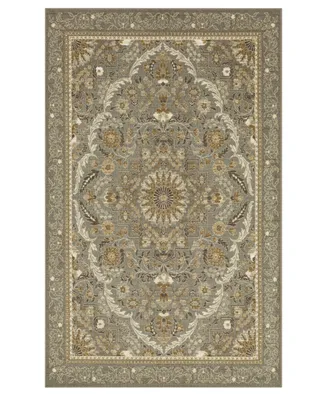 Mohawk Soho Toille 5' x 8' Area Rug