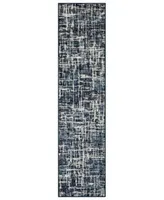 Mohawk Soho Villegas Area Rug