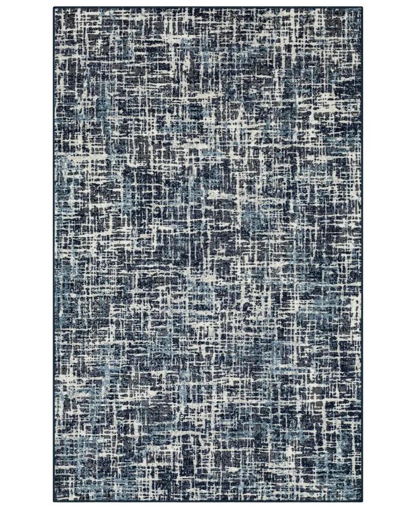 Mohawk Soho Villegas 6' x 9' Area Rug