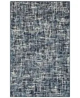 Mohawk Soho Villegas 6' x 9' Area Rug