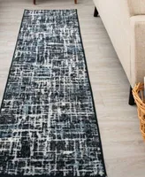 Mohawk Soho Villegas Area Rug