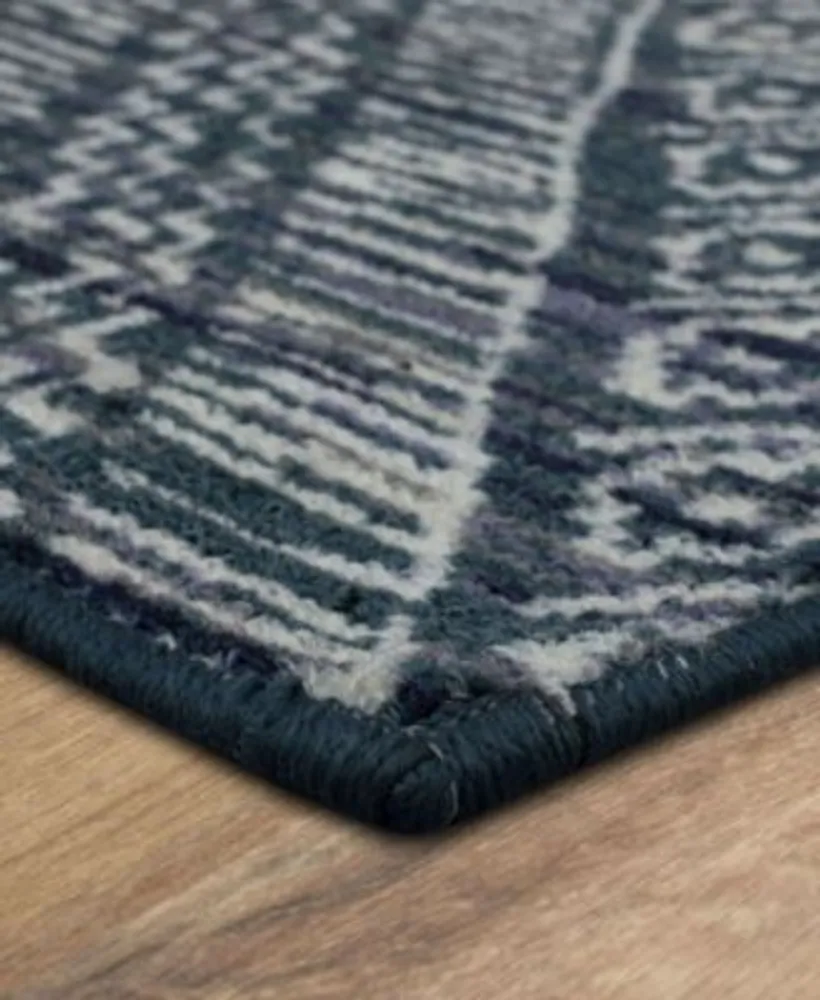 Mohawk Soho Stonehouse Area Rug