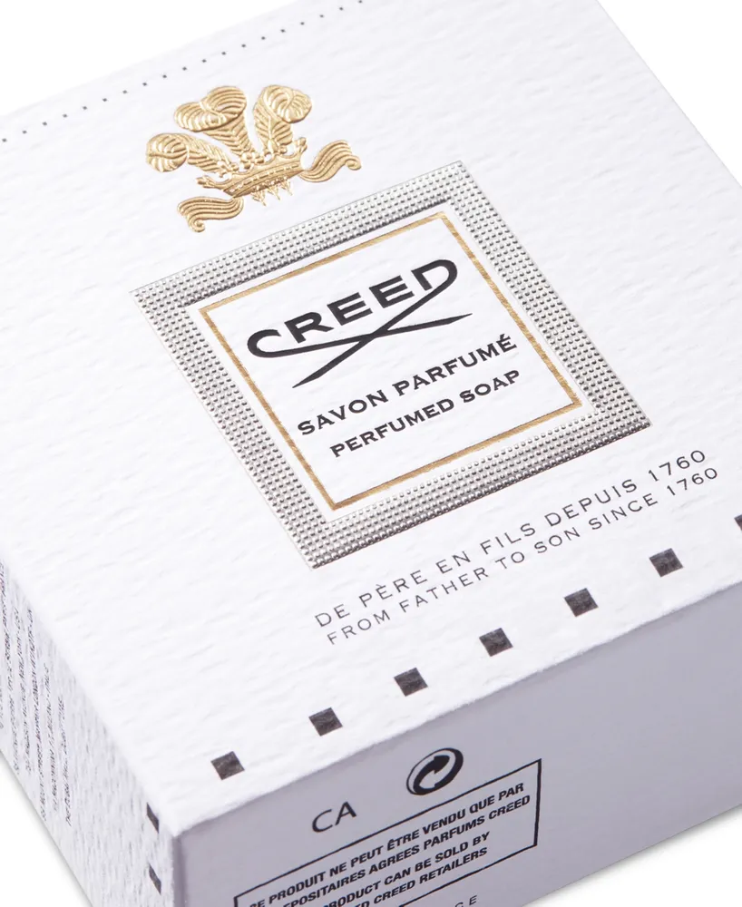Creed Aventus For Her Soap, 5.3 oz.