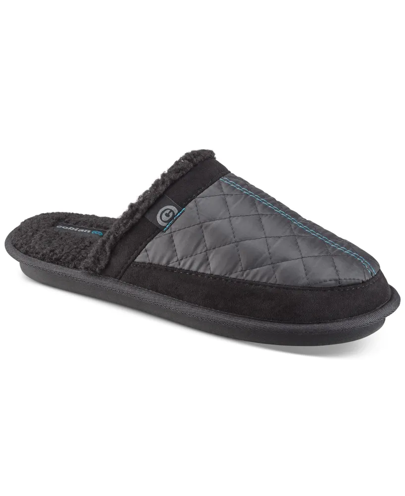 Sanuk / Men's Vagabond St Plaid Chill