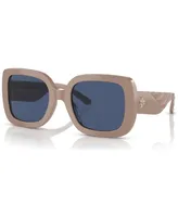 Tory Burch Women's Sunglasses, TY7179U