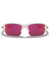 Oakley Jr Kids Sunglasses