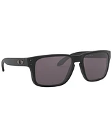 Oakley Jr Kids Sunglasses, OJ9007 Holbrook Xs (ages 11-17)