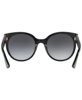 Gucci Unisex Sunglasses