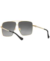 Gucci Women's Sunglasses, GG1087S