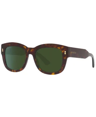 Gucci Men's Sunglasses