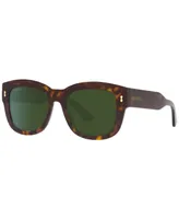 Gucci Men's Sunglasses