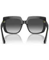 Dolce&Gabbana Women's Sunglasses, DG4414