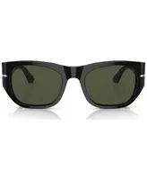 Persol Unisex Sunglasses