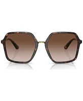 Dolce&Gabbana Women's Sunglasses, DG442256-y