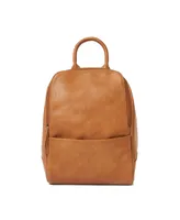 Women's Ziggy Backpack