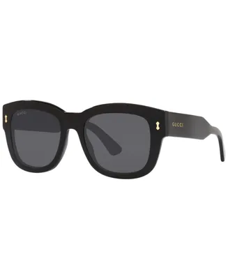 Gucci Men's Sunglasses