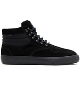 Element Men's Topaz C3 Mid Lace Up Shoes