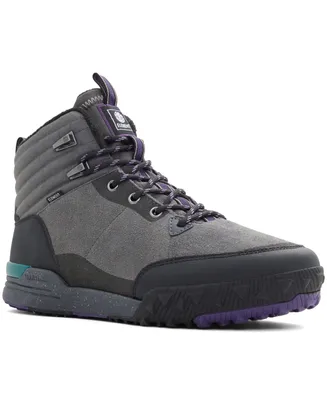 Element Men's Donnelly Ankle Boots