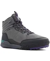 Element Men's Donnelly Ankle Boots