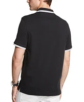 Michael Kors Men's Greenwich Polo Shirt