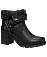 Gc Shoes Women's Doja Booties