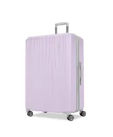 American Tourister Tribute Encore Hardside Check-In 28" Spinner Luggage