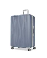 American Tourister Tribute Encore Hardside Check-In 28" Spinner Luggage, Created for Macy's