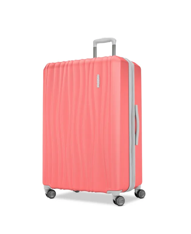 American Tourister Tribute Encore Hardside Check-In 28 Spinner Luggage