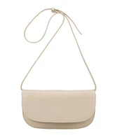 Women's Inez Shoulder Bag