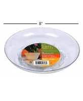 Plastec SS008 8 Super Saucer