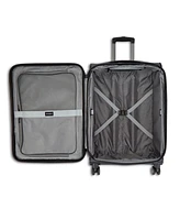 Samsonite X-Tralight 3.0 25" Check-In Spinner Trolley, Created for Macy's