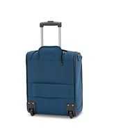 Samsonite X-Tralight 3.0 Carry-On Underseater Trolley, Created for Macy's