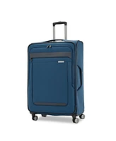 Samsonite X-Tralight 3.0 29" Check-In Spinner Trolley, Created for Macy's