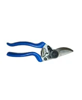 Gardener Select Premium Drop Forged Aluminum Bypass Pruner 8.5 Inches