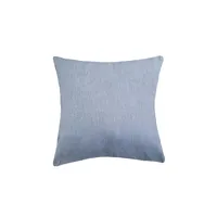 Anaya Home Luxe Essential Outdoor Throw Pillow