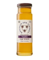 Savannah Bee Company Tupelo Tower Honey